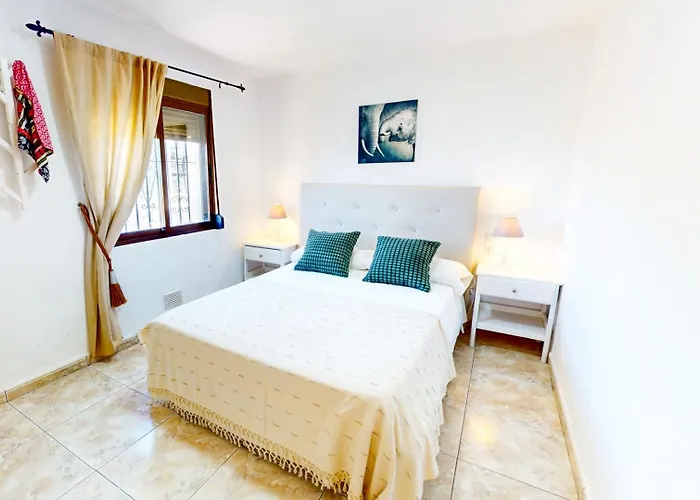 فيلة Leon By Family Homes *