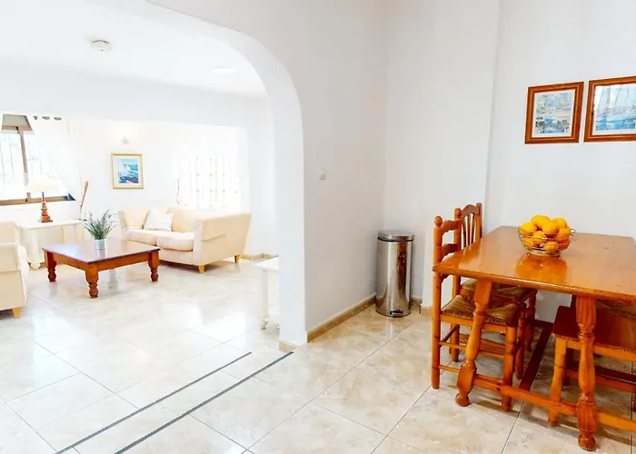 Leon By Family Homes * دينايا