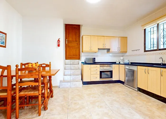 Leon By Family Homes