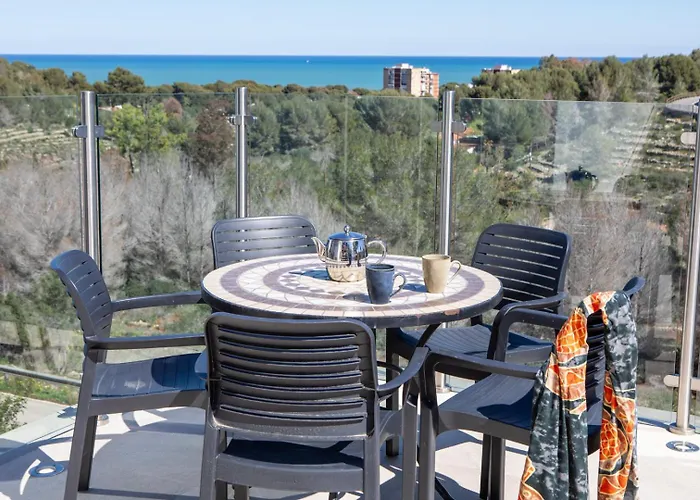 Leon By Family Homes * دينايا