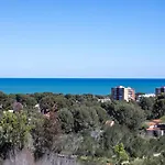 Villa En Con Piscina Privada Y Vistas Al Mar By Family Homes Denia