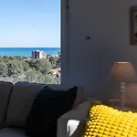 En Con Piscina Privada Y Vistas Al Mar By Family Homes *