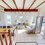 En Con Piscina Privada Y Vistas Al Mar By Family Homes Villa Denia