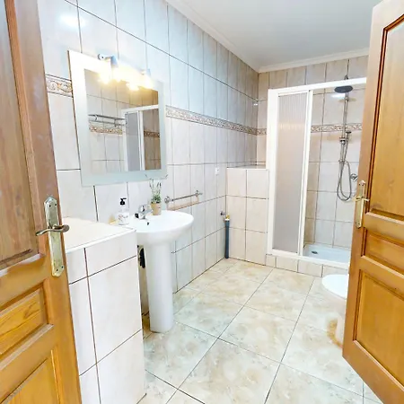 Leon By Family Homes Villa