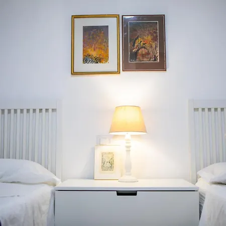 Leon By Family Homes Denia