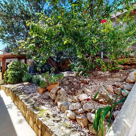 Leon By Family Homes Denia