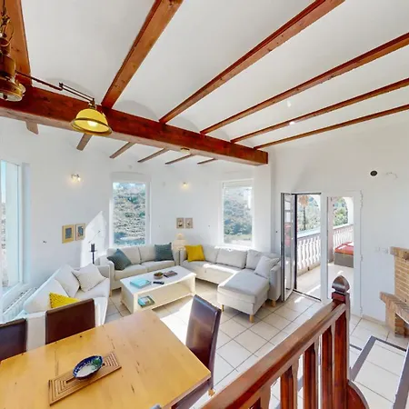 Leon By Family Homes * Denia
