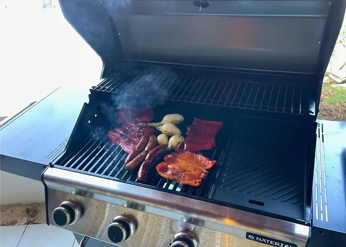 Villa En Denia Con Piscina Privada Y Vistas Al Mar By Family Homes *