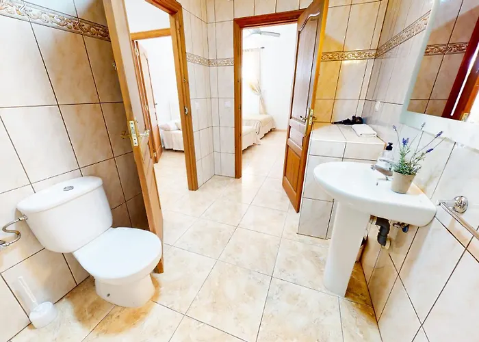 Leon By Family Homes