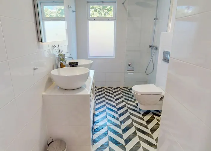 Вилла Villa En Denia Con Piscina Privada Y Vistas Al Mar By Family Homes