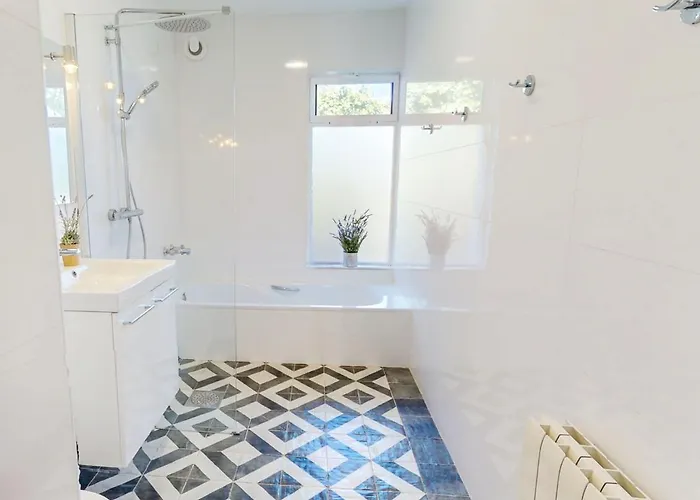 Villa En Denia Con Piscina Privada Y Vistas Al Mar By Family Homes