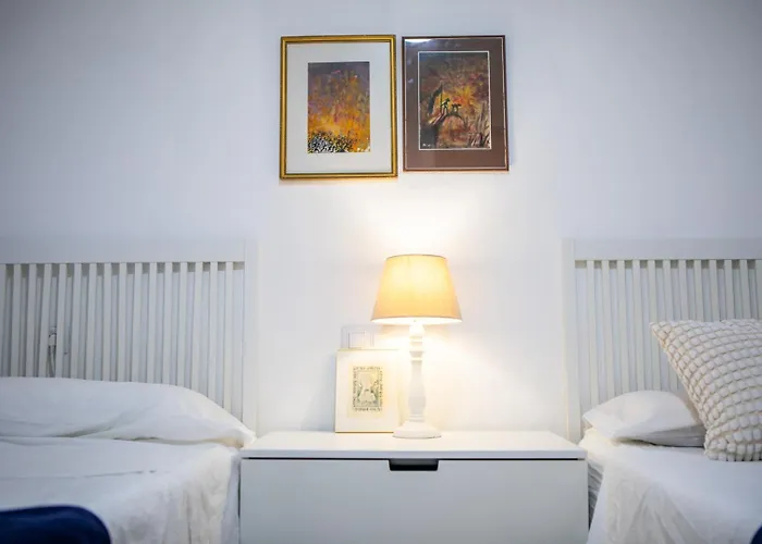 Villa En Denia Con Piscina Privada Y Vistas Al Mar By Family Homes Дения