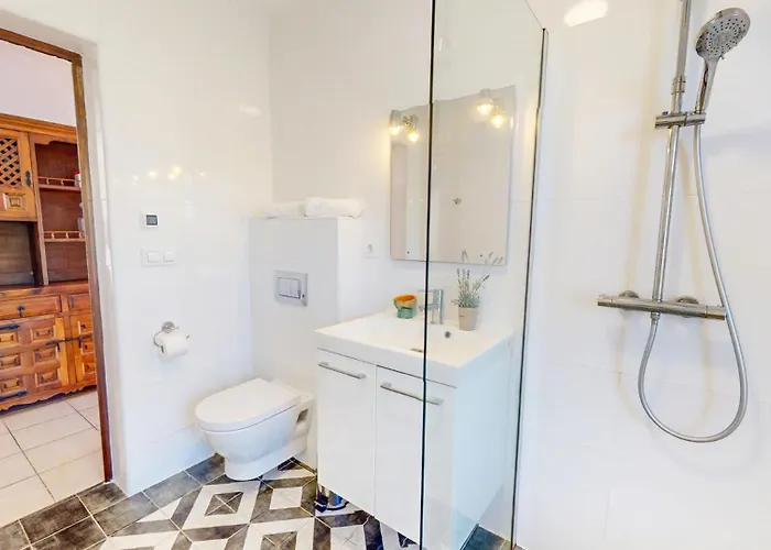 Вилла Villa En Denia Con Piscina Privada Y Vistas Al Mar By Family Homes