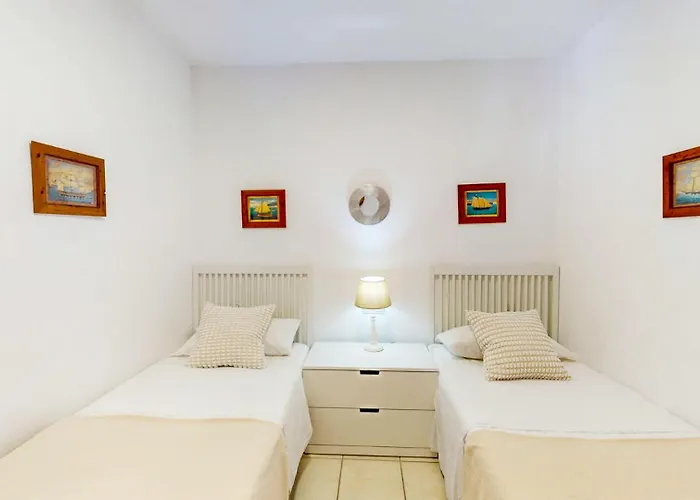 וילה Villa En Denia Con Piscina Privada Y Vistas Al Mar By Family Homes